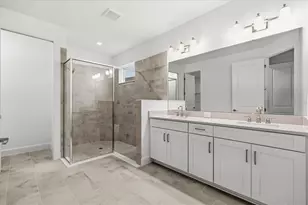 4240 Barbuda Ln, Kissimmee, FL 34758 - Photo 5