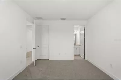 4240 Barbuda Lane, Kissimmee, FL 34758 - Photo 15