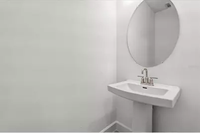 4240 Barbuda Lane, Kissimmee, FL 34758 - Photo 27