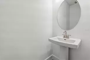 4240 Barbuda Ln, Kissimmee, FL 34758 - Photo 27