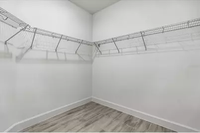 4240 Barbuda Lane, Kissimmee, FL 34758 - Photo 25