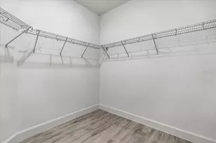 4240 Barbuda Ln, Kissimmee, FL 34758 - Photo 25