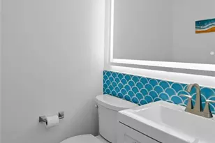 4821 Saxon Dr, New Smyrna Beach, FL 32169 - Photo 31