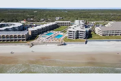 4821 Saxon Drive #B-213, New Smyrna Beach, FL 32169 - Photo 43