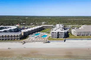 4821 Saxon Dr, New Smyrna Beach, FL 32169 - Photo 43