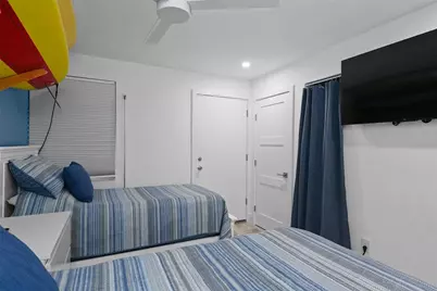 4821 Saxon Drive #B-213, New Smyrna Beach, FL 32169 - Photo 33