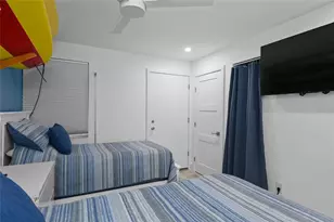 4821 Saxon Dr, New Smyrna Beach, FL 32169 - Photo 33