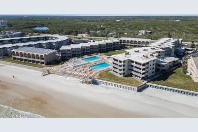 4821 Saxon Drive #B-213, New Smyrna Beach, FL 32169 - Photo 11