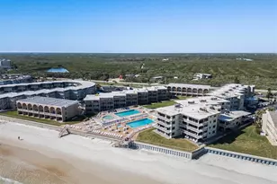 4821 Saxon Dr, New Smyrna Beach, FL 32169 - Photo 11