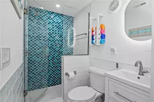 4821 Saxon Dr, New Smyrna Beach, FL 32169 - Photo 19