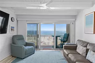 4821 Saxon Dr, New Smyrna Beach, FL 32169 - Photo 7