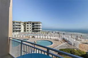 4821 Saxon Dr, New Smyrna Beach, FL 32169 - Photo 9