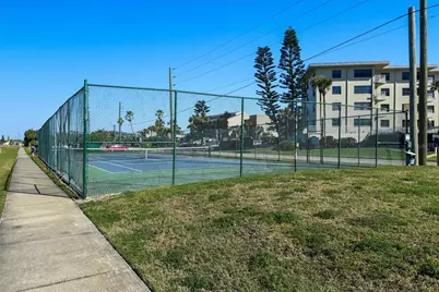 4821 Saxon Drive #B-213, New Smyrna Beach, FL 32169 - Photo 39