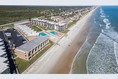 4821 Saxon Drive #B-213, New Smyrna Beach, FL 32169 - Photo 3