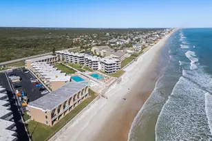 4821 Saxon Dr, New Smyrna Beach, FL 32169 - Photo 3