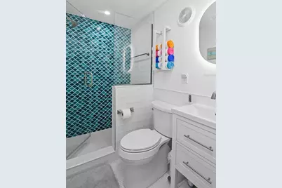 4821 Saxon Drive #B-213, New Smyrna Beach, FL 32169 - Photo 21