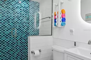 4821 Saxon Dr, New Smyrna Beach, FL 32169 - Photo 21