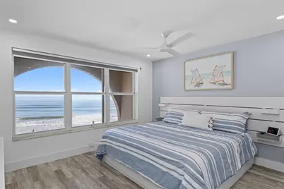 4821 Saxon Drive #B-213, New Smyrna Beach, FL 32169 - Photo 23