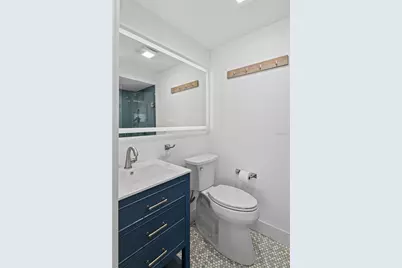 4821 Saxon Drive #B-213, New Smyrna Beach, FL 32169 - Photo 27