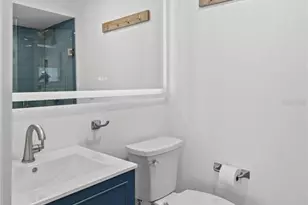 4821 Saxon Dr, New Smyrna Beach, FL 32169 - Photo 27