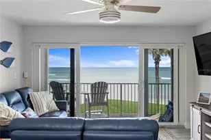 4841 Saxon Dr, New Smyrna Beach, FL 32169 - Photo 15