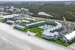 4841 Saxon Dr, New Smyrna Beach, FL 32169 - Photo 33