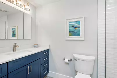 4841 Saxon Drive #B-216, New Smyrna Beach, FL 32169 - Photo 25