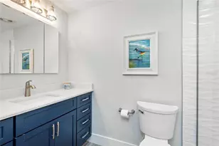 4841 Saxon Dr, New Smyrna Beach, FL 32169 - Photo 25