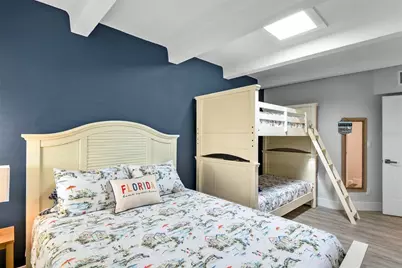 4841 Saxon Drive #B-216, New Smyrna Beach, FL 32169 - Photo 27