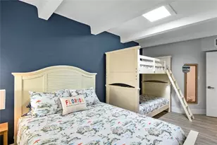 4841 Saxon Dr, New Smyrna Beach, FL 32169 - Photo 27