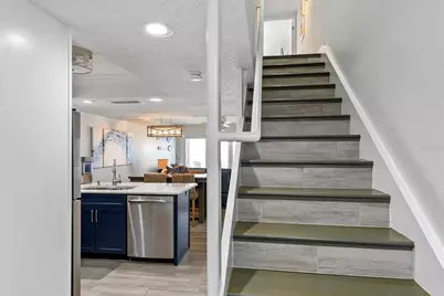 4841 Saxon Drive #B-216, New Smyrna Beach, FL 32169 - Photo 21