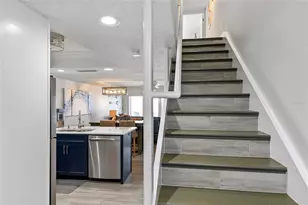 4841 Saxon Dr, New Smyrna Beach, FL 32169 - Photo 21