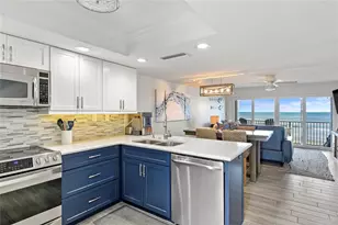 4841 Saxon Dr, New Smyrna Beach, FL 32169 - Photo 9