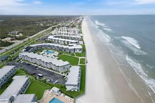 4841 Saxon Dr, New Smyrna Beach, FL 32169 - Photo 5