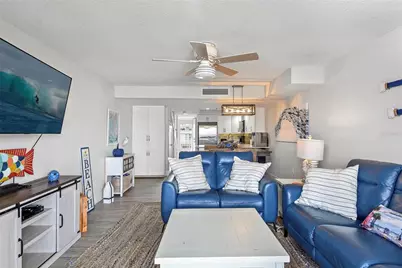 4841 Saxon Drive #B-216, New Smyrna Beach, FL 32169 - Photo 13