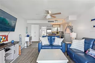 4841 Saxon Dr, New Smyrna Beach, FL 32169 - Photo 13