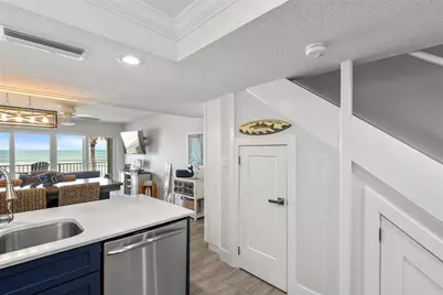 4841 Saxon Drive #B-216, New Smyrna Beach, FL 32169 - Photo 19