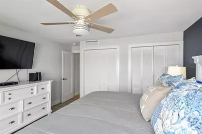 4841 Saxon Drive #B-216, New Smyrna Beach, FL 32169 - Photo 23