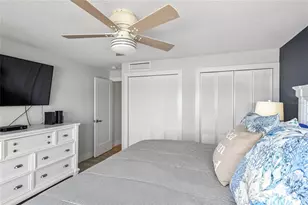 4841 Saxon Dr, New Smyrna Beach, FL 32169 - Photo 23