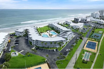 4841 Saxon Drive #B-216, New Smyrna Beach, FL 32169 - Photo 29