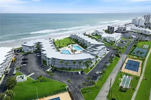 4841 Saxon Dr, New Smyrna Beach, FL 32169 - Photo 29