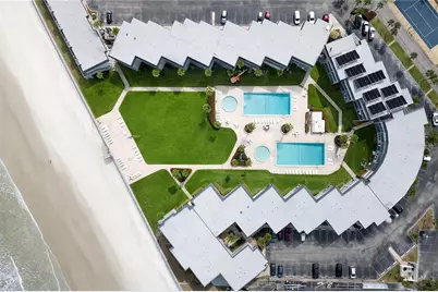 4841 Saxon Drive #B-216, New Smyrna Beach, FL 32169 - Photo 3