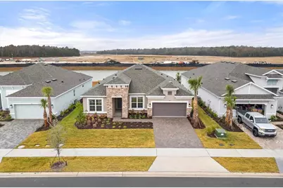 5682 Nevis Terrace, Kissimmee, FL 34758 - Photo 35