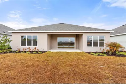 5682 Nevis Terrace, Kissimmee, FL 34758 - Photo 33