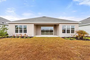 5682 Nevis Ter, Kissimmee, FL 34758 - Photo 33