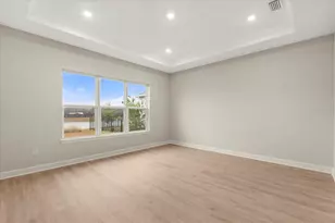 5682 Nevis Ter, Kissimmee, FL 34758 - Photo 25