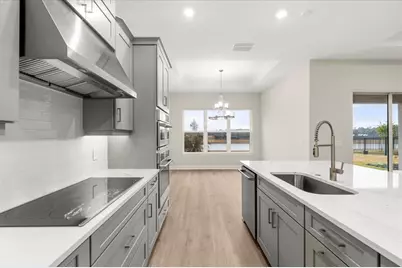 5682 Nevis Terrace, Kissimmee, FL 34758 - Photo 23