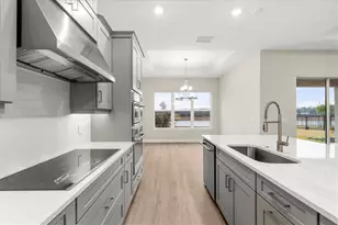 5682 Nevis Ter, Kissimmee, FL 34758 - Photo 23