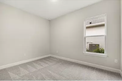 5682 Nevis Terrace, Kissimmee, FL 34758 - Photo 11