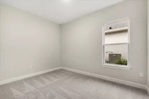 5682 Nevis Ter, Kissimmee, FL 34758 - Photo 11